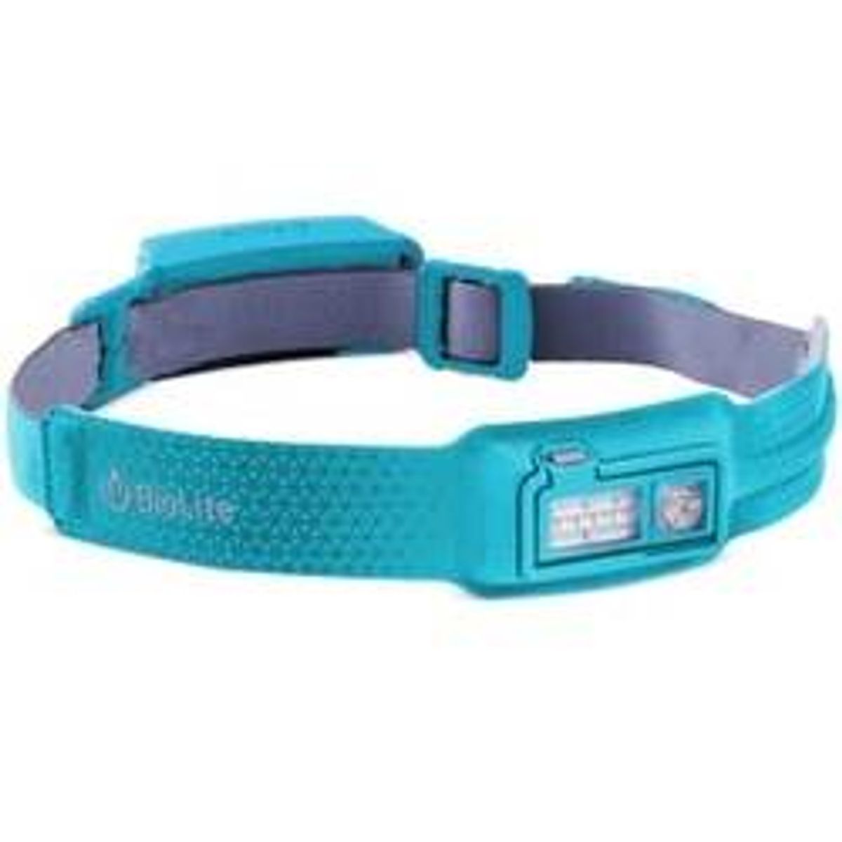 BioLite HeadLamp 330 - Ocean Teal