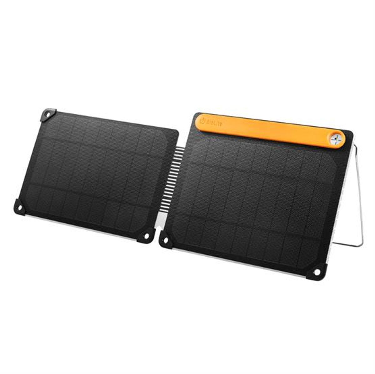 Biolite SolarPanel 10+