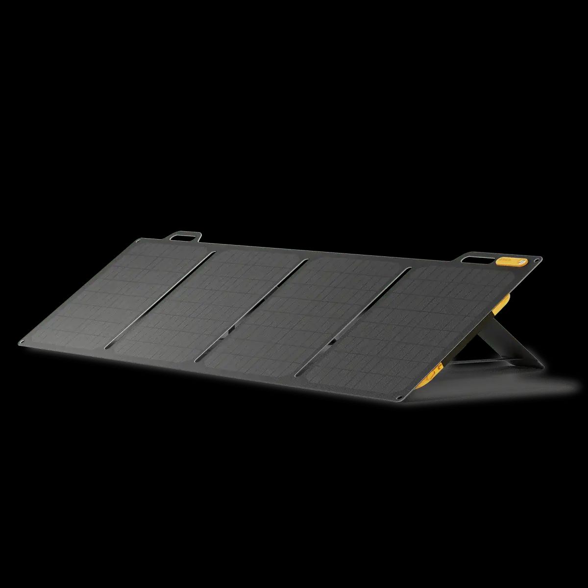 Biolite Solpanel, 100W