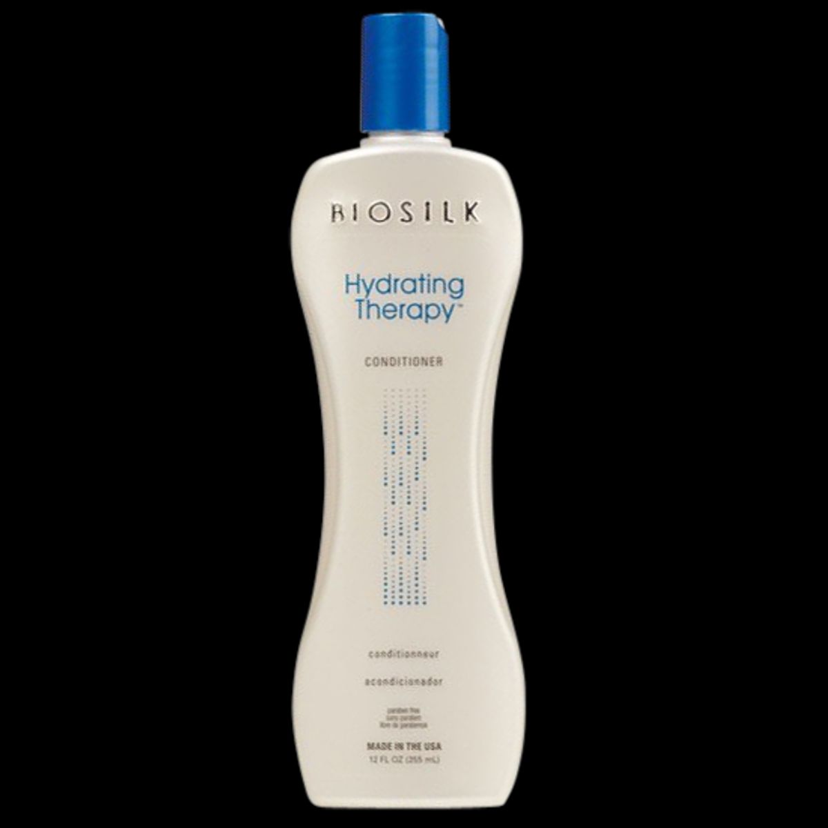 Biosilk Hydrating Therapy Conditioner 355 ml.