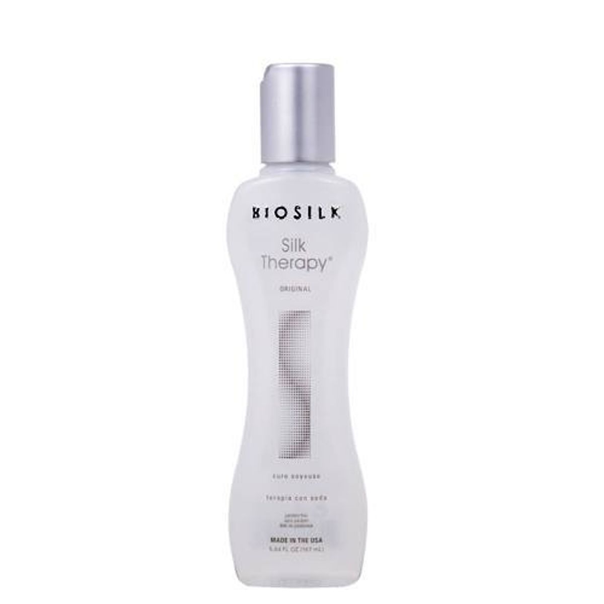 BioSilk Silk Therapy, 167 ml