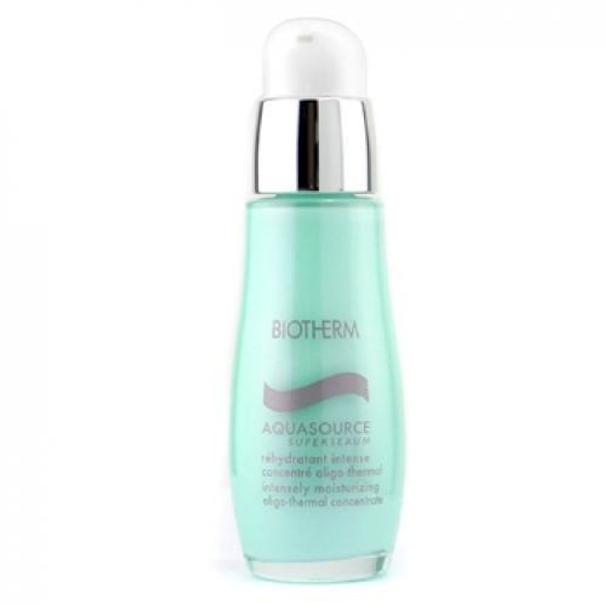 Biotherm Aquasource Superserum (30 ml)