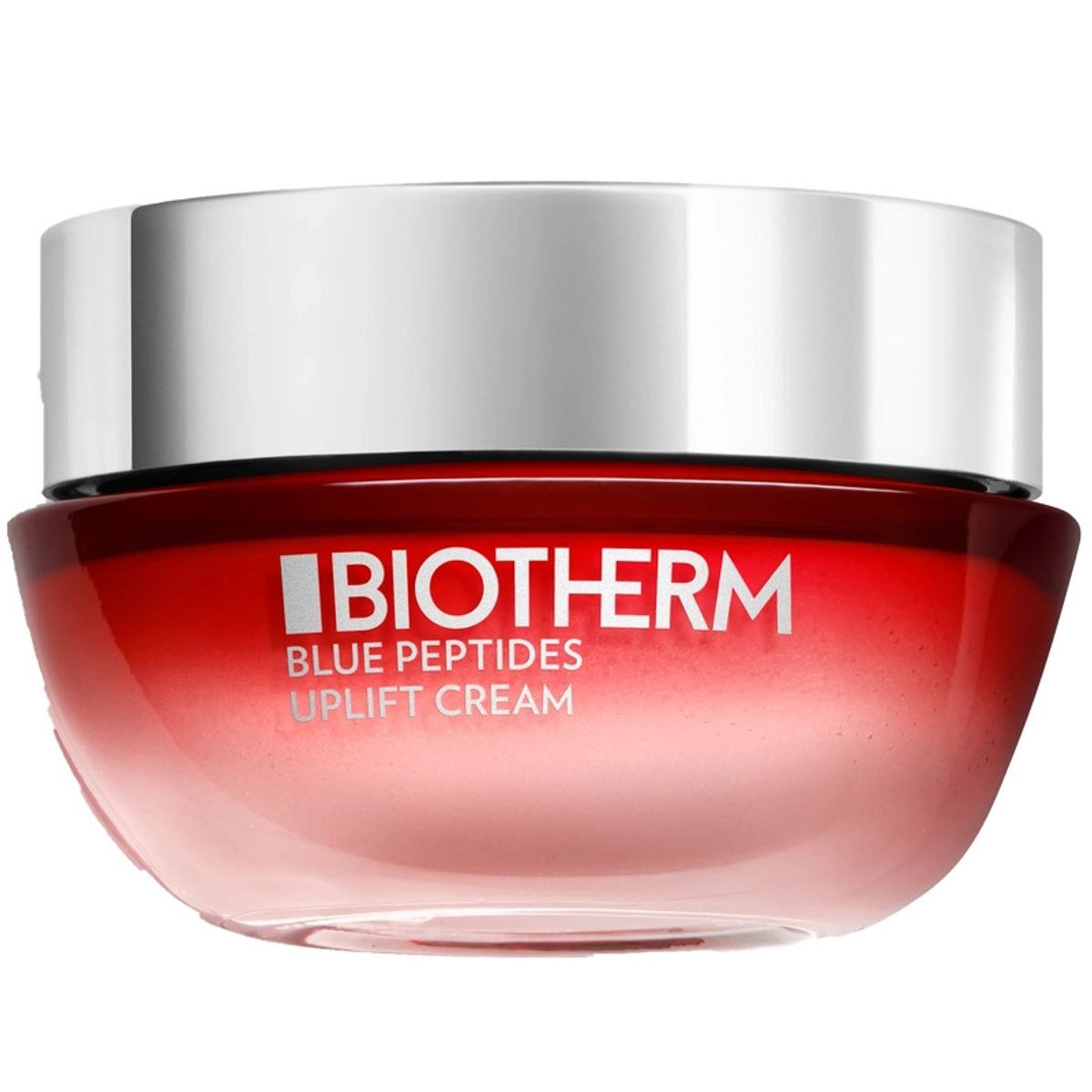 Biotherm Blue Peptides Uplift Cream 30 ml