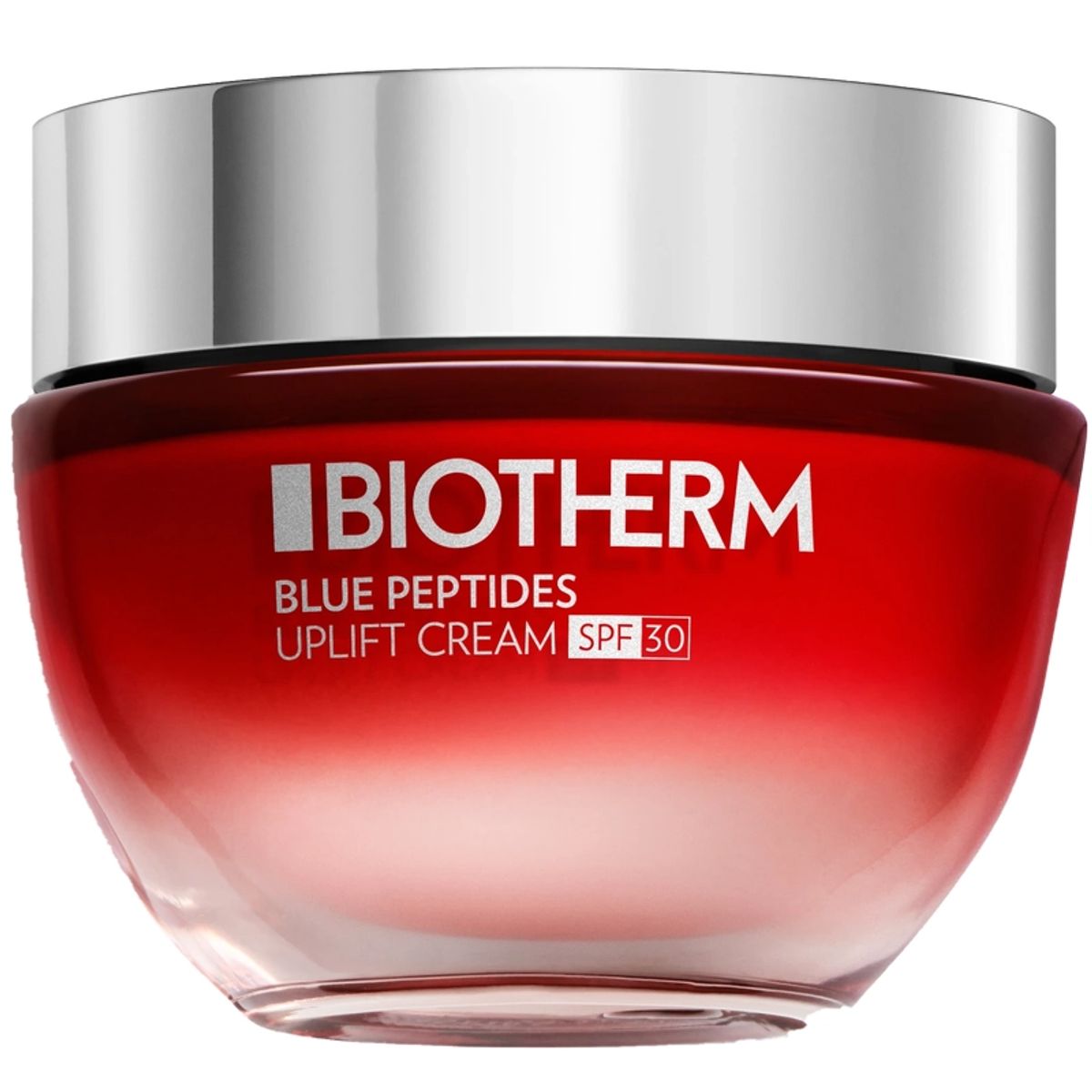 Biotherm Blue Peptides Uplift Cream SPF 30 - 50 ml