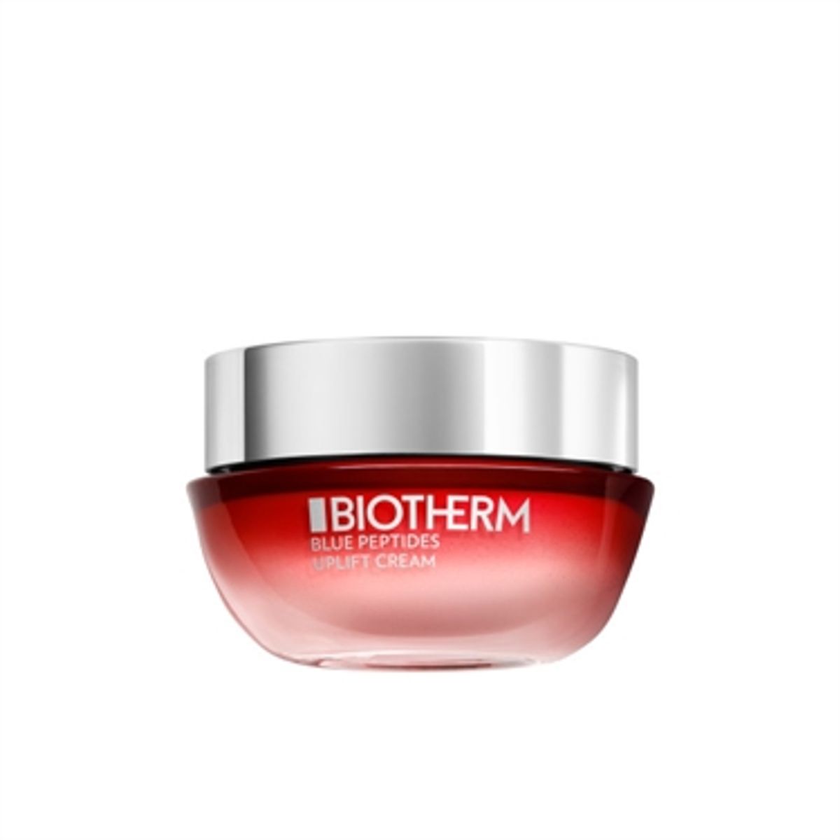 Biotherm Blue Peptides Uplift Moisturizing Cream 30 ml