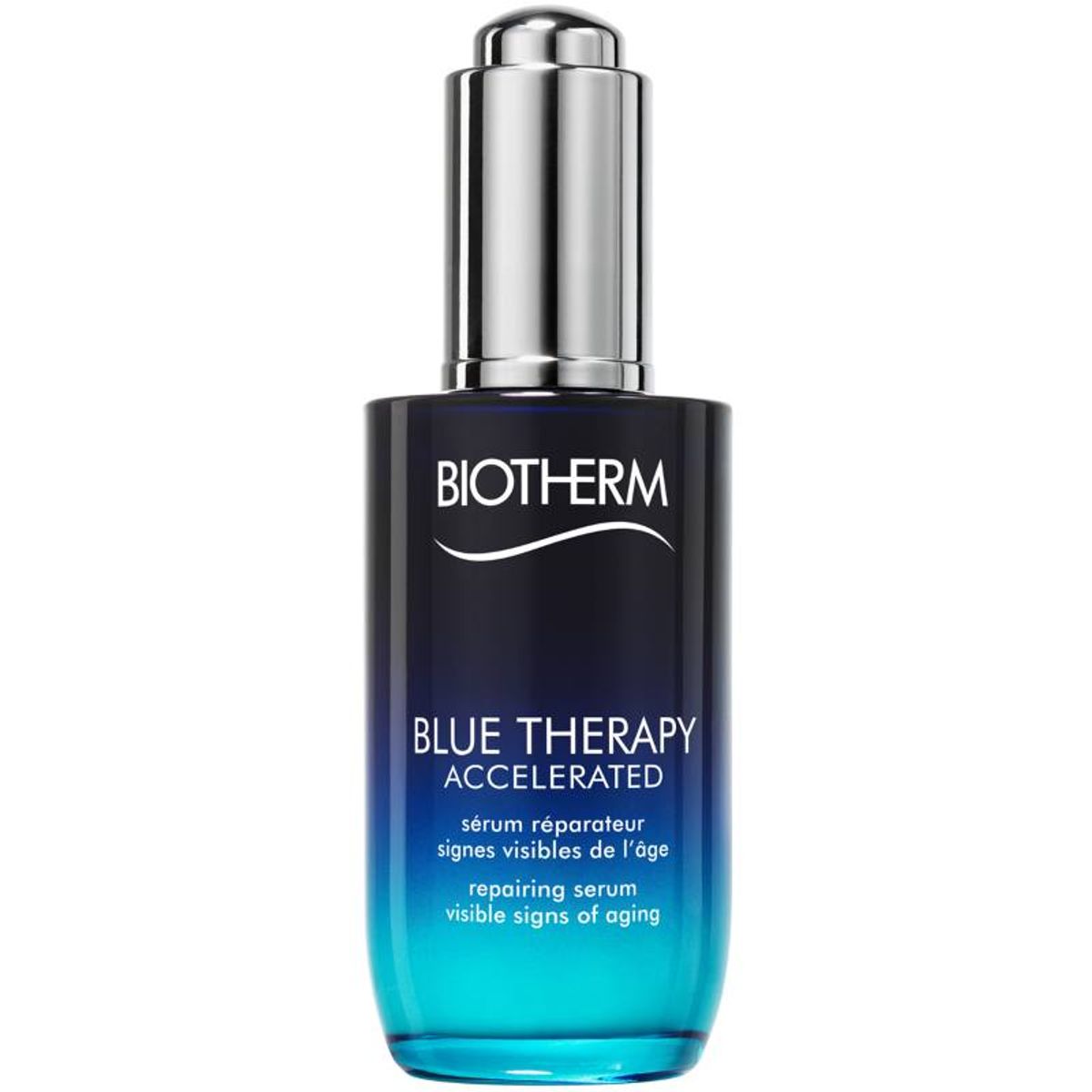 Biotherm Blue Therapy Accelerated Repairing Serum 50 ml