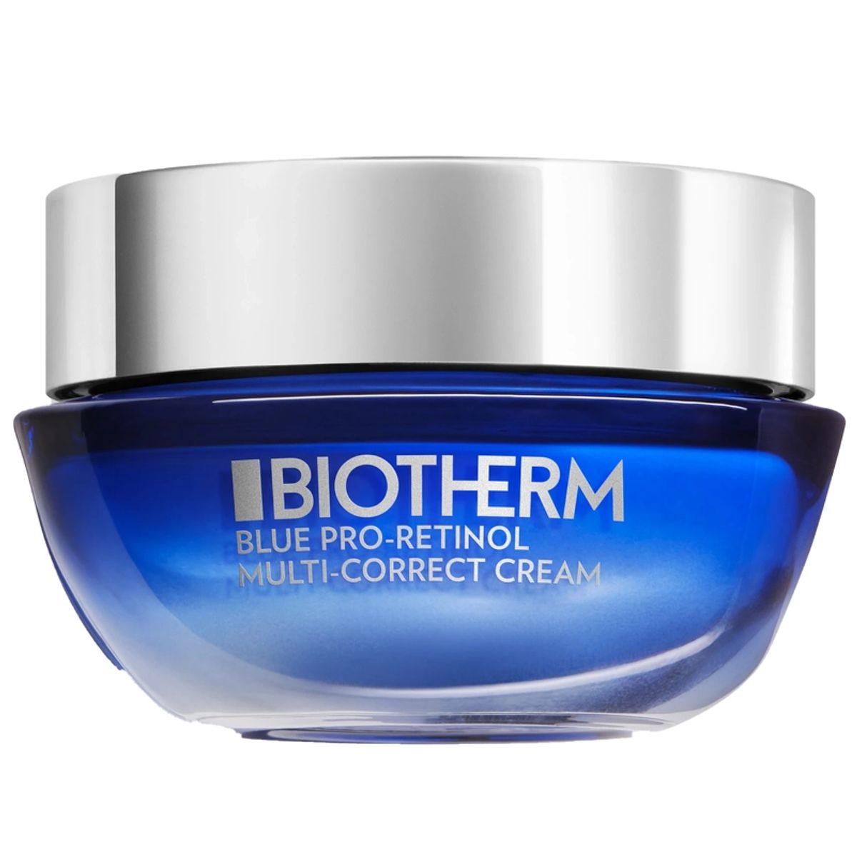 Biotherm Blue Therapy Blue Pro-Retinol Cream 30 ml (Limited Edition)