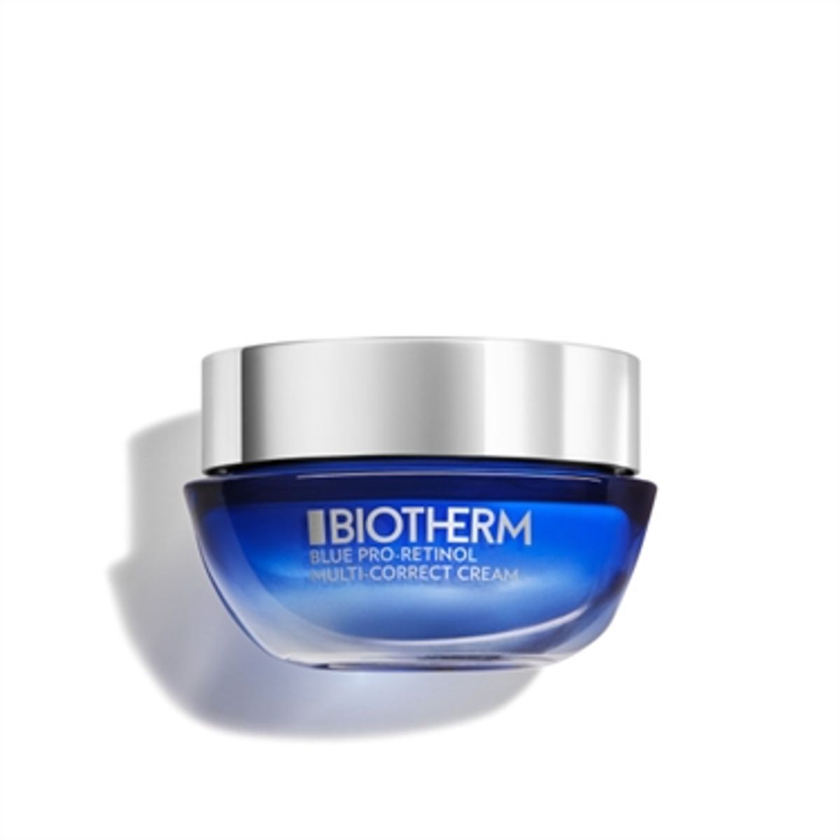 Biotherm Blue Therapy Pro-Retinol Moisturizing Cream 30 ml