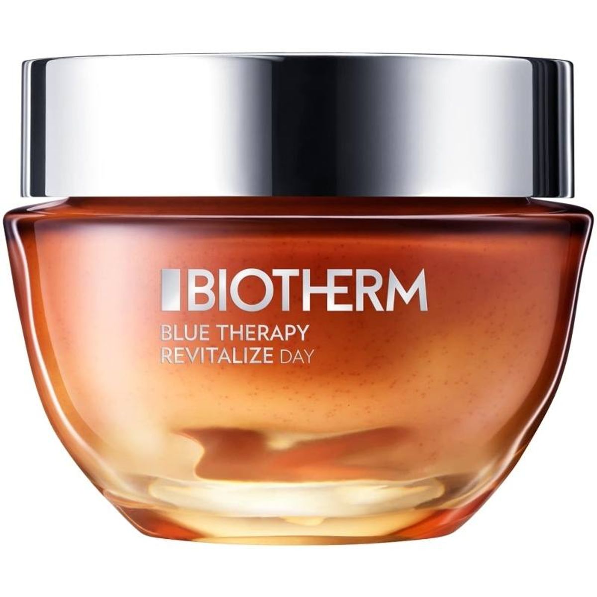 Biotherm Blue Therapy Revitalize Day Cream 50 ml