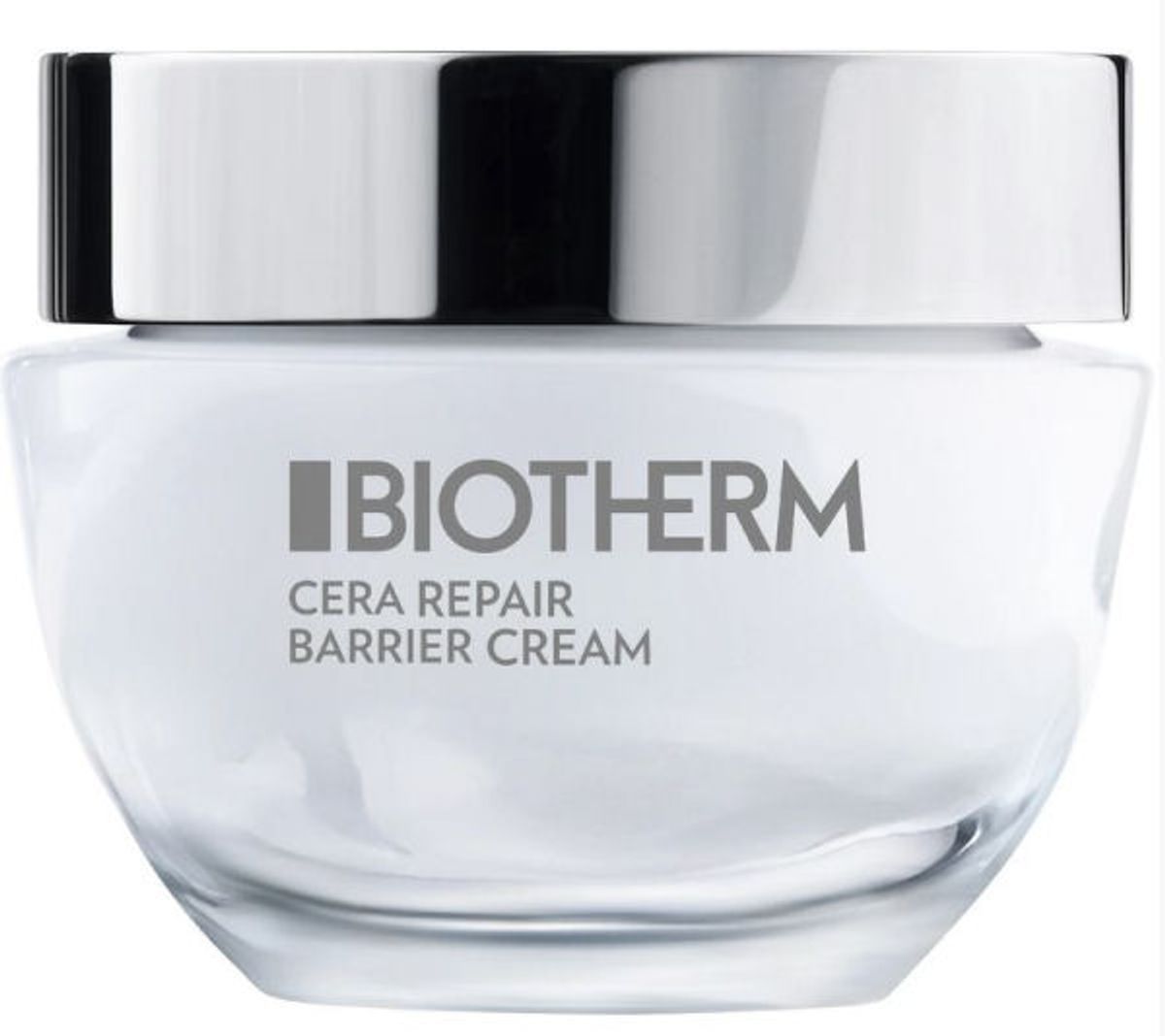 Biotherm cera repair barrier cream 50ml