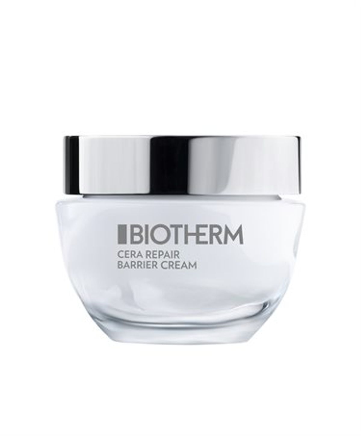 Biotherm Cera Repair Barrier Moisturizing Cream 50 ml