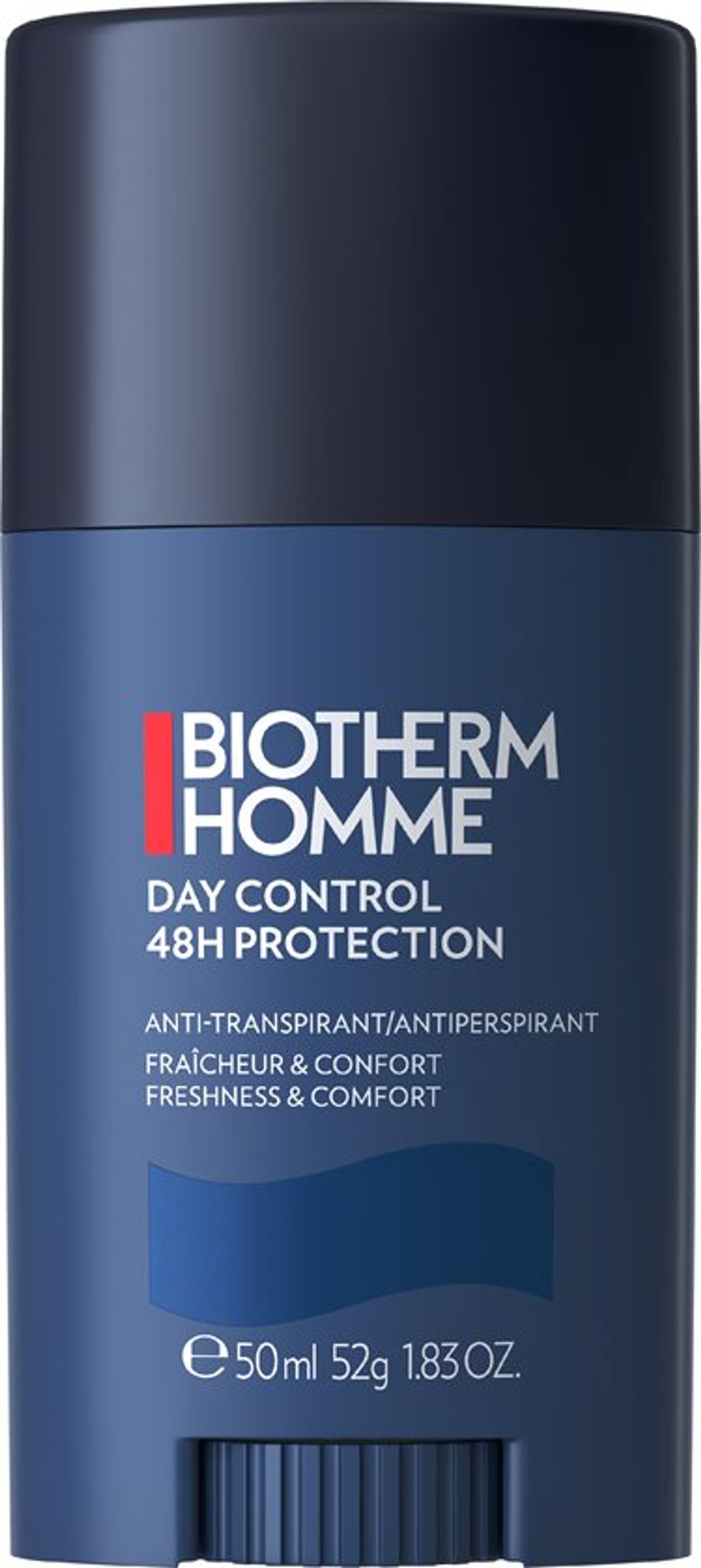 Biotherm Homme Day Control Deodorant Stick 50 ml