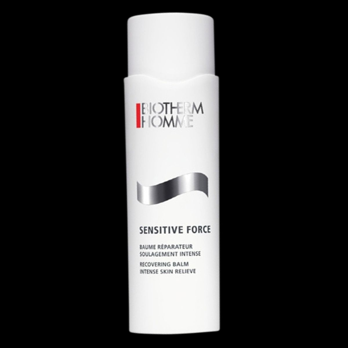 Biotherm Homme Sensitive Force Recovery Balm 50 ml.