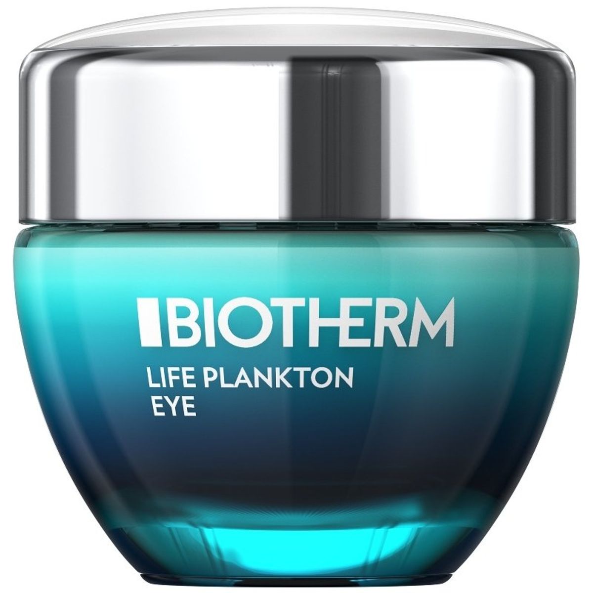 Biotherm Life Plankton Eye 15 ml