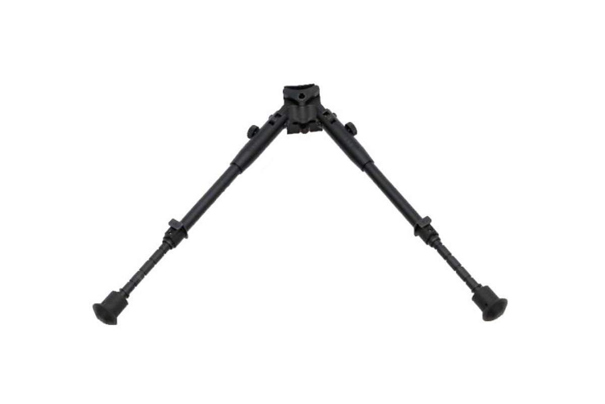 bipod telescopic