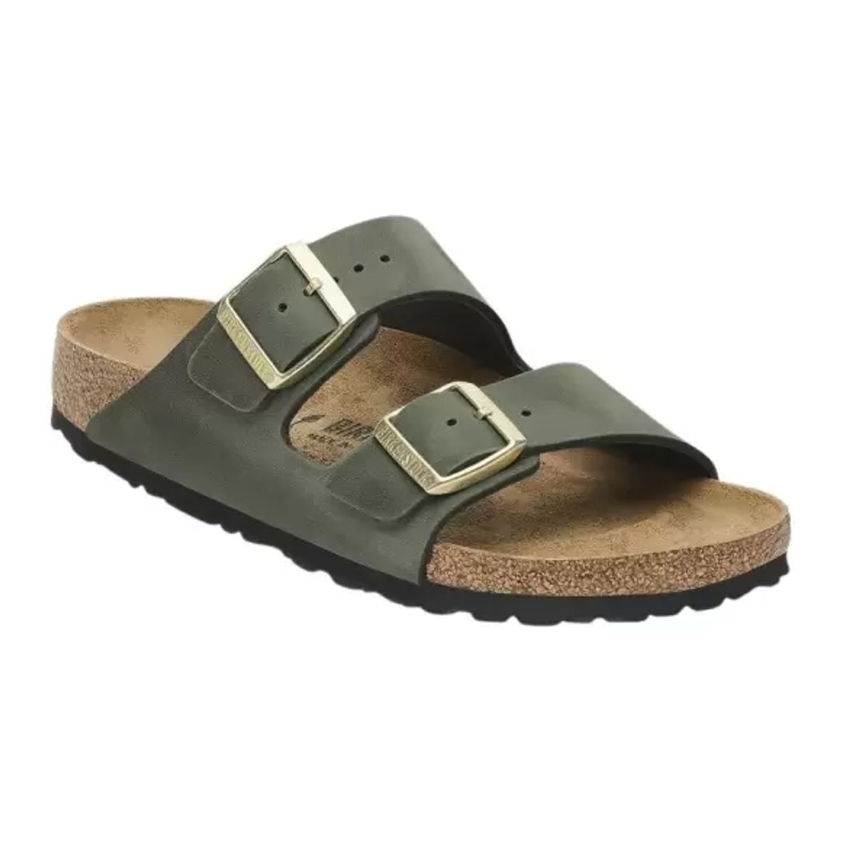 Birkenstock Arizona 1028030