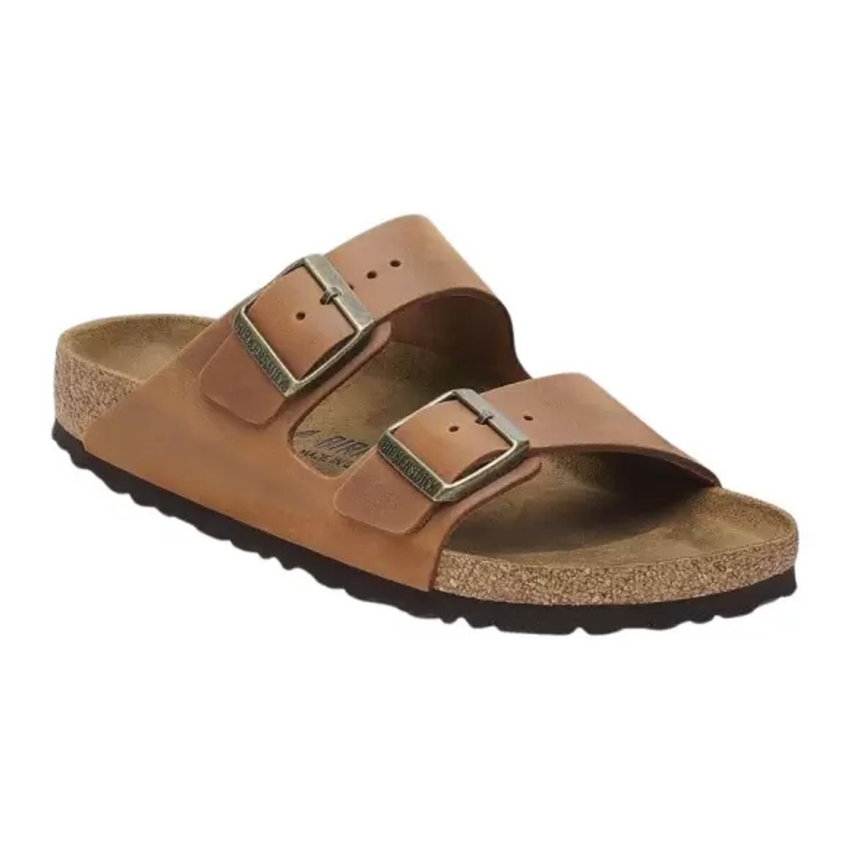 Birkenstock Arizona 1028401