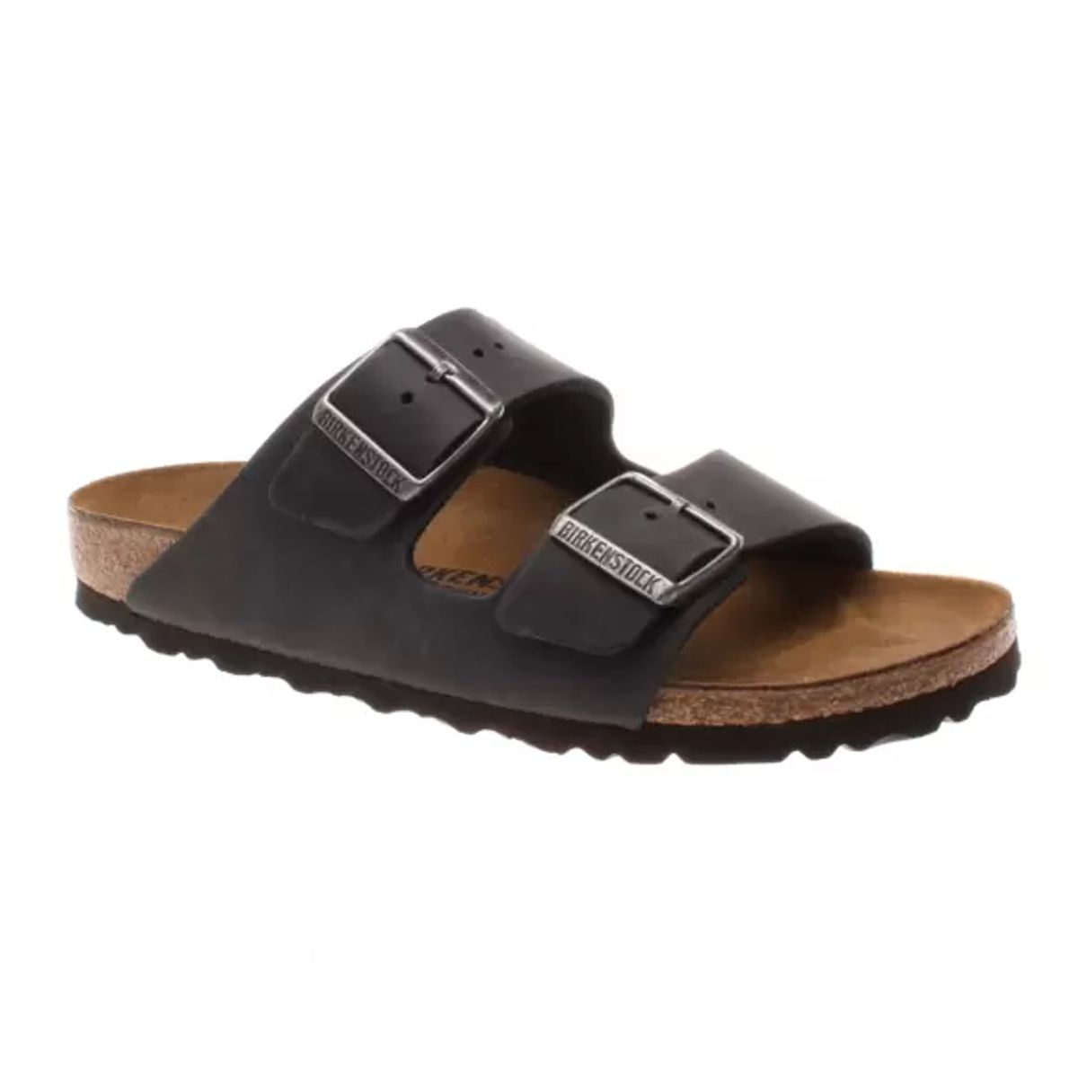 BIRKENSTOCK ARIZONA 370-552113