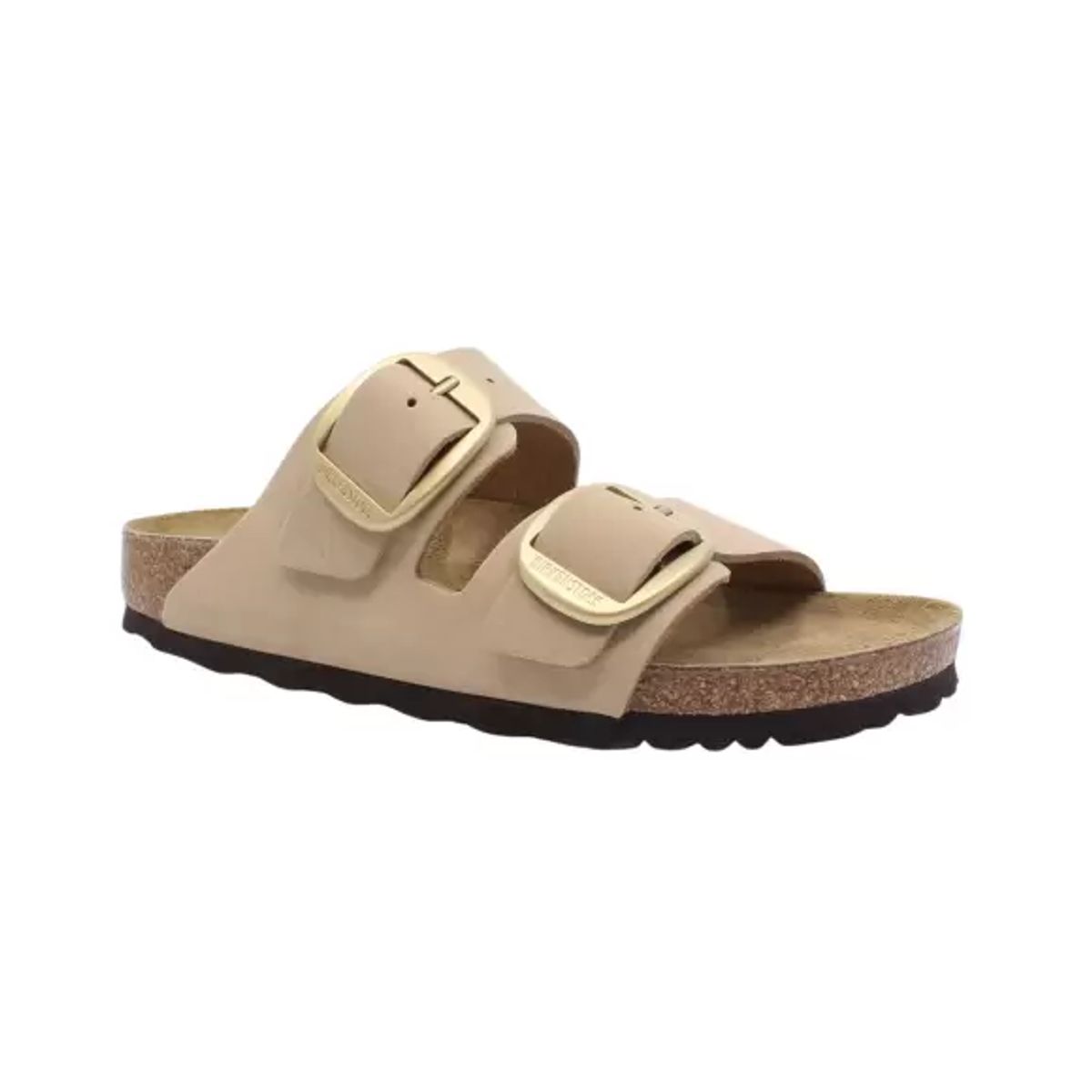 Birkenstock Arizona Big Buckle 1024064