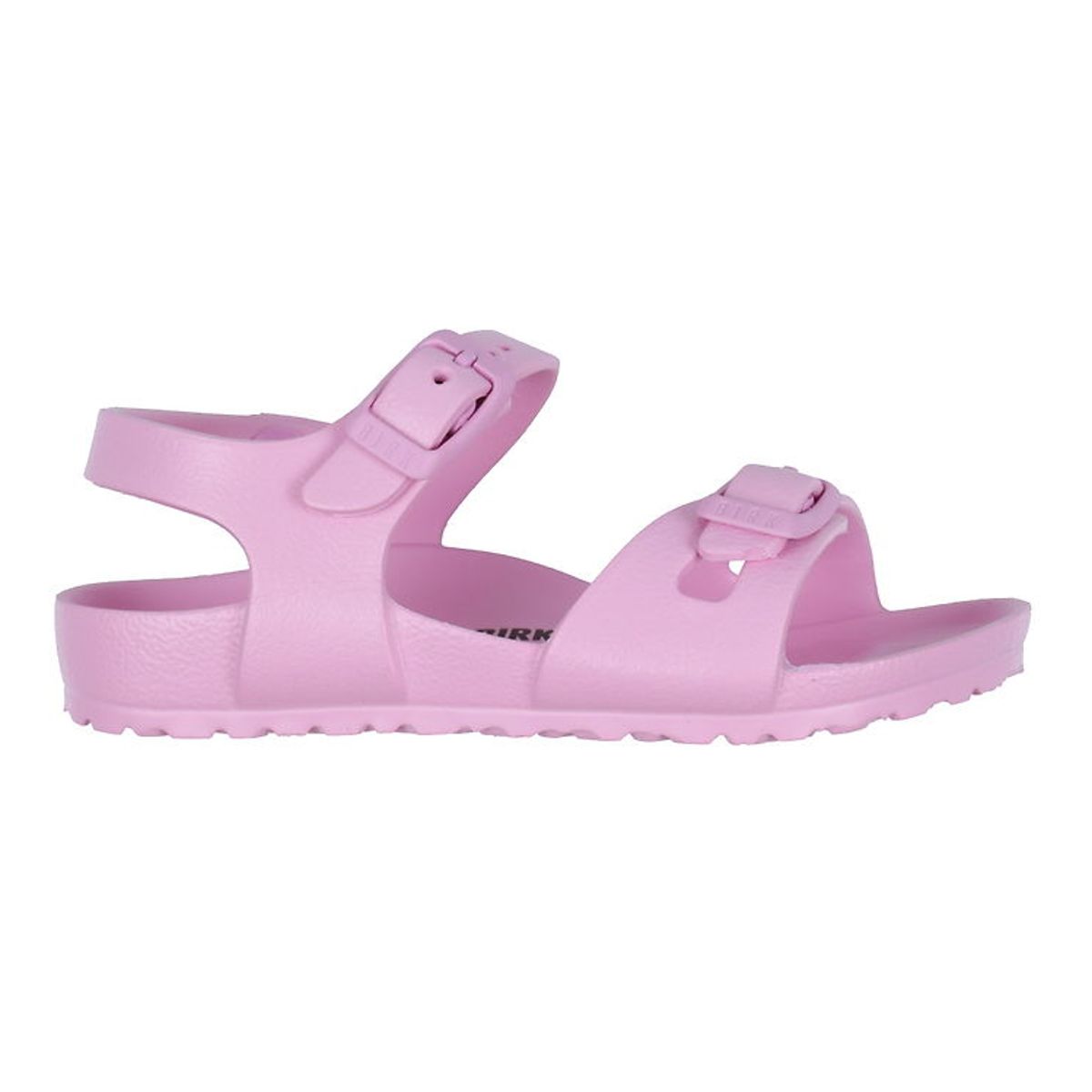 Birkenstock Badesandaler - Rio EVA - Fondant Pink