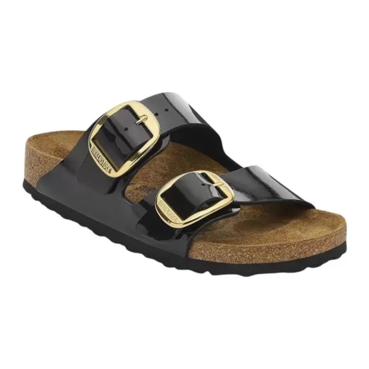 Birkenstock Big Buckle 1027918