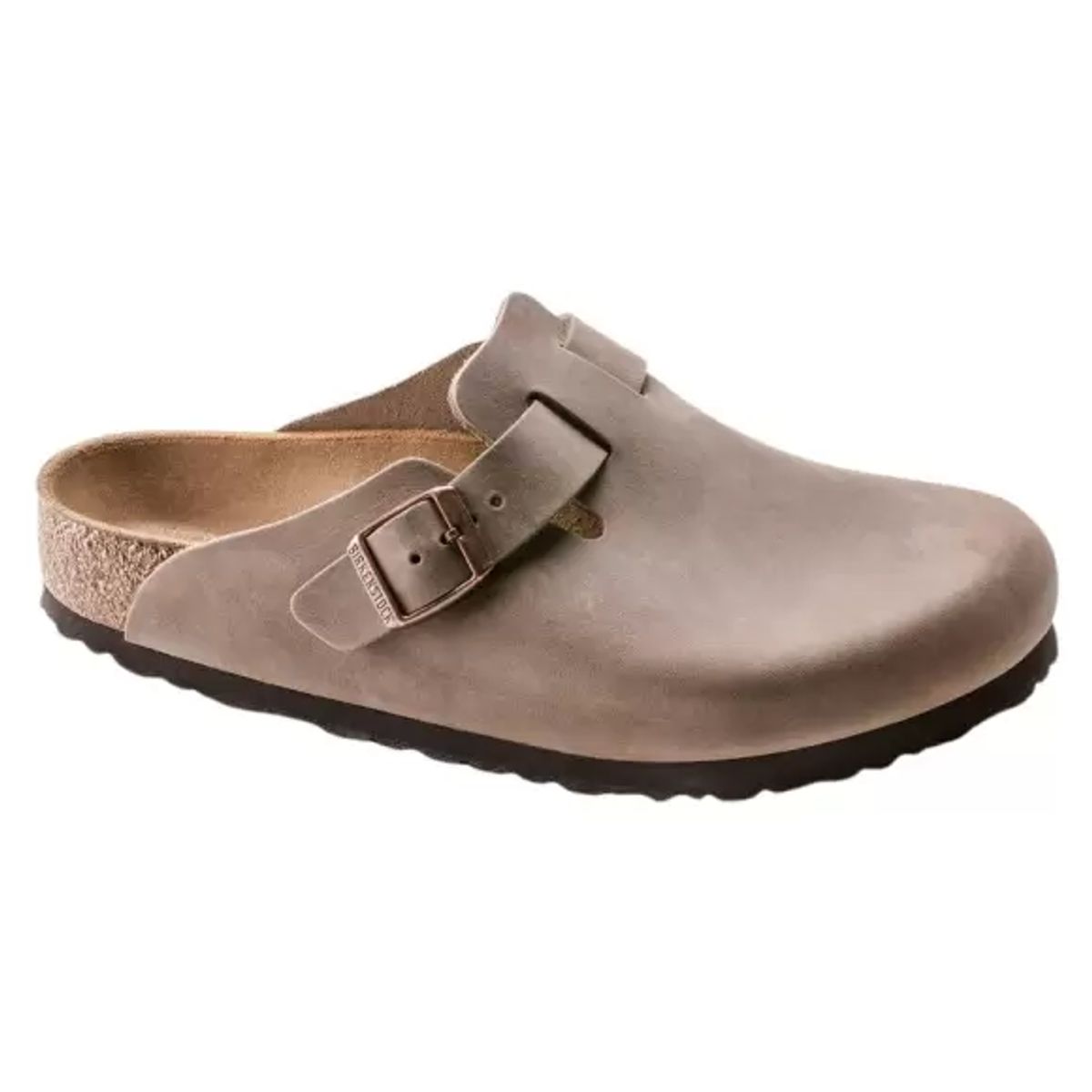 Birkenstock Boston 0960811