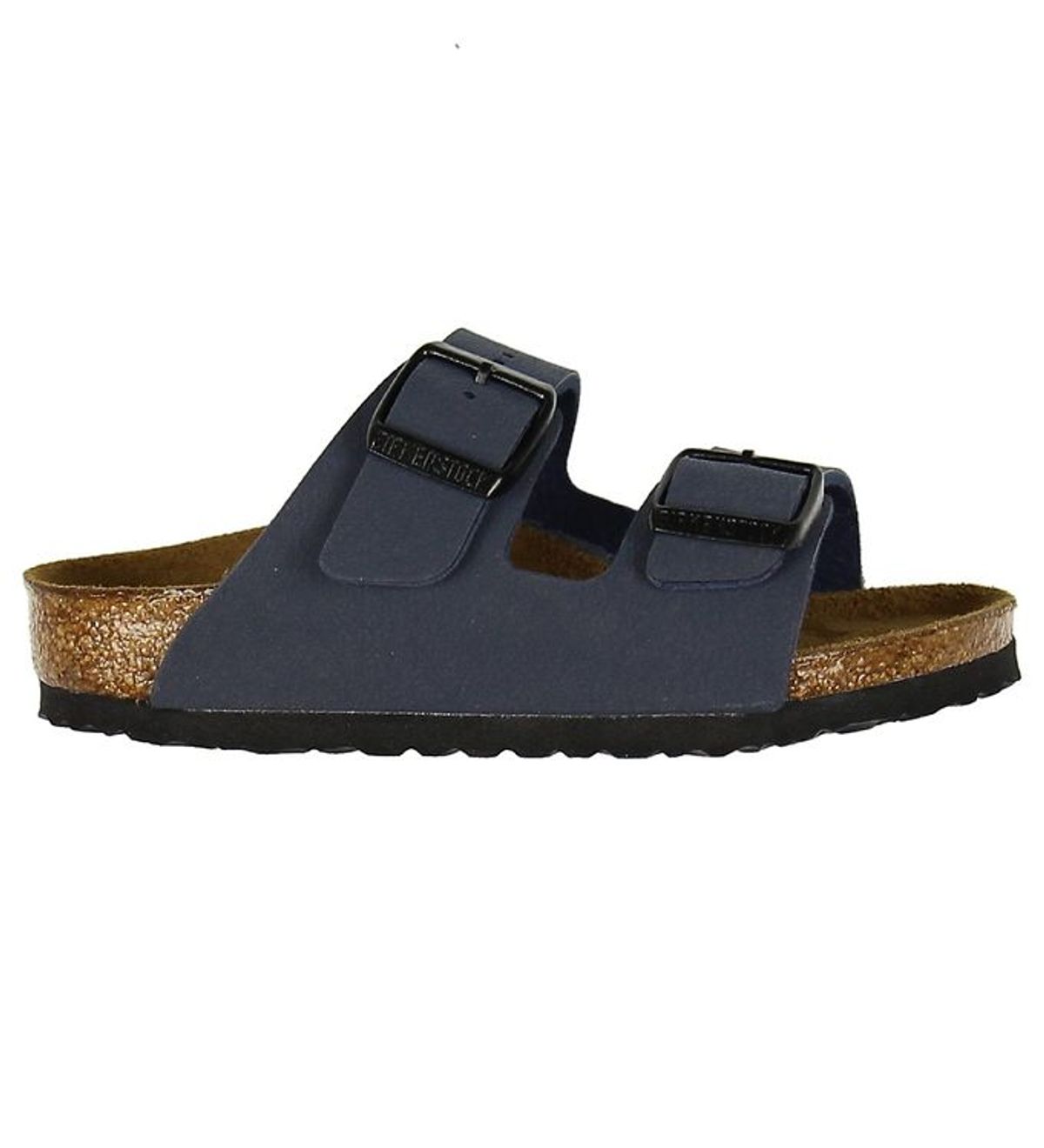 Birkenstock Sandaler - Arizona - Navy