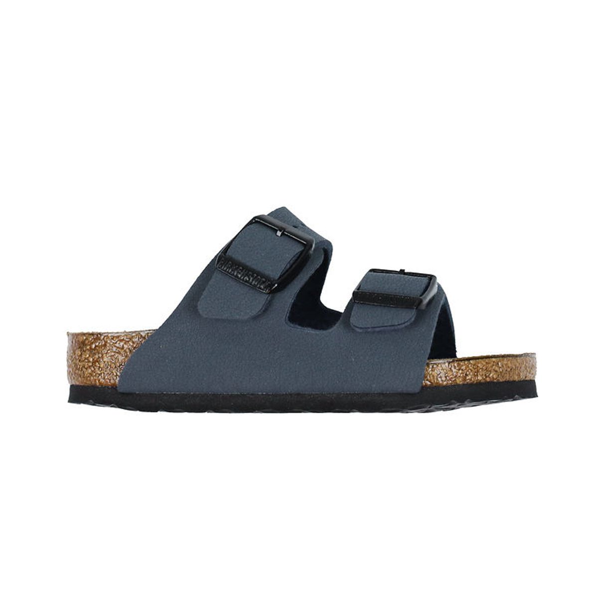 Birkenstock Sandaler - Arizona - Navy