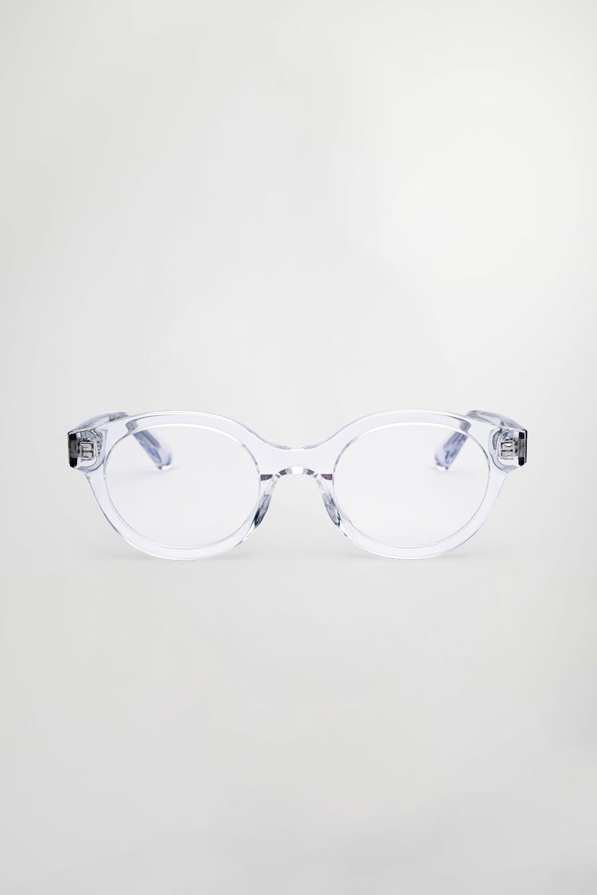 Bisou - Frost Clear Læsebrille