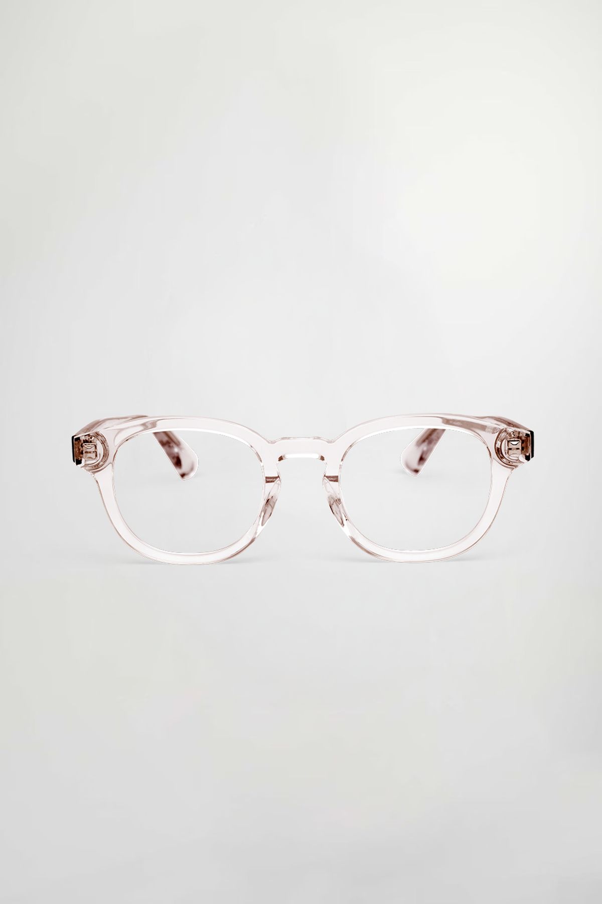 Bisou - Kim Clear Paloma Læsebrille