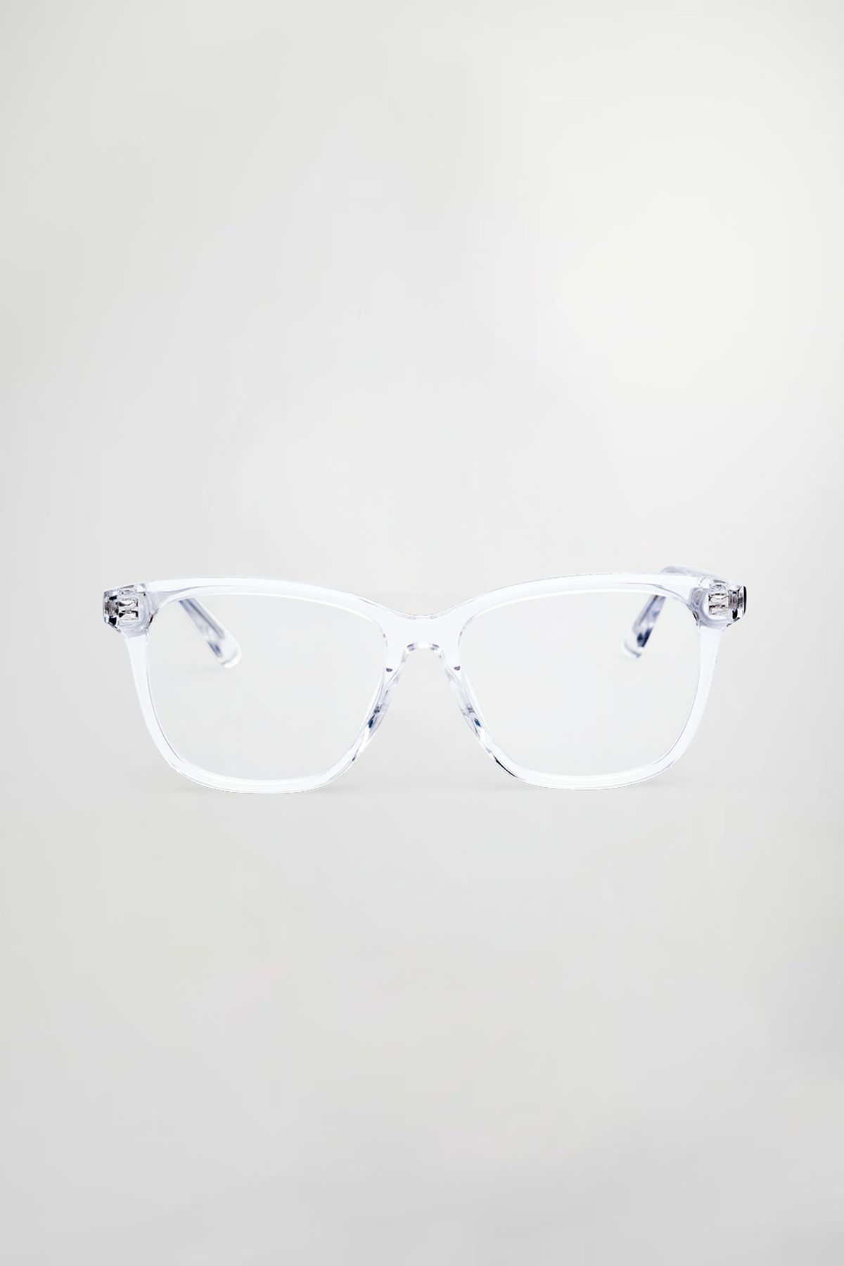 Bisou - Remy Clear Læsebrille