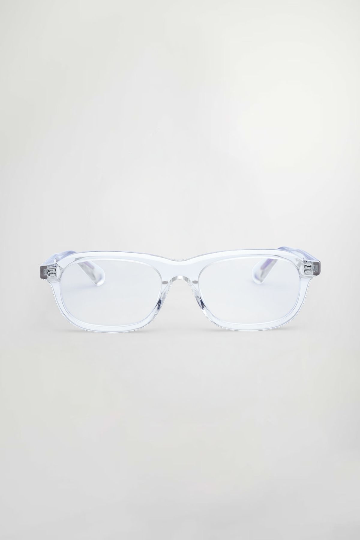 Bisou - Travis Clear Læsebrille