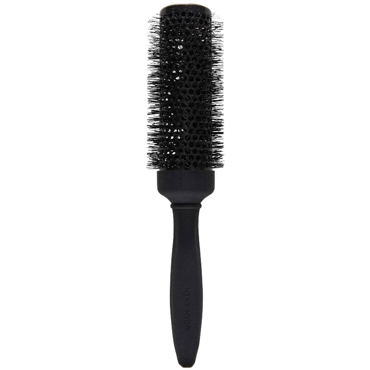 Bjorn Axen Blowout Long barrel Brush 43 cm