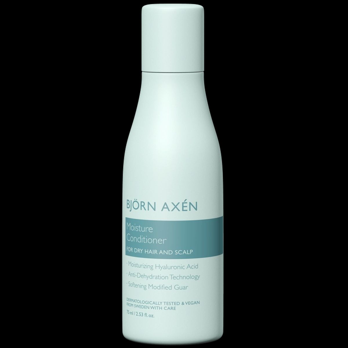 Bjorn Axen Moisture Conditioner 75 ml