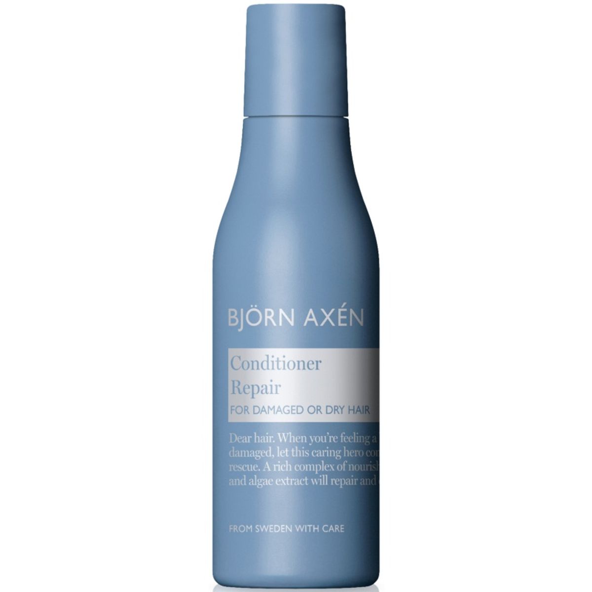 Bjorn Axen Repair Conditioner 75 ml