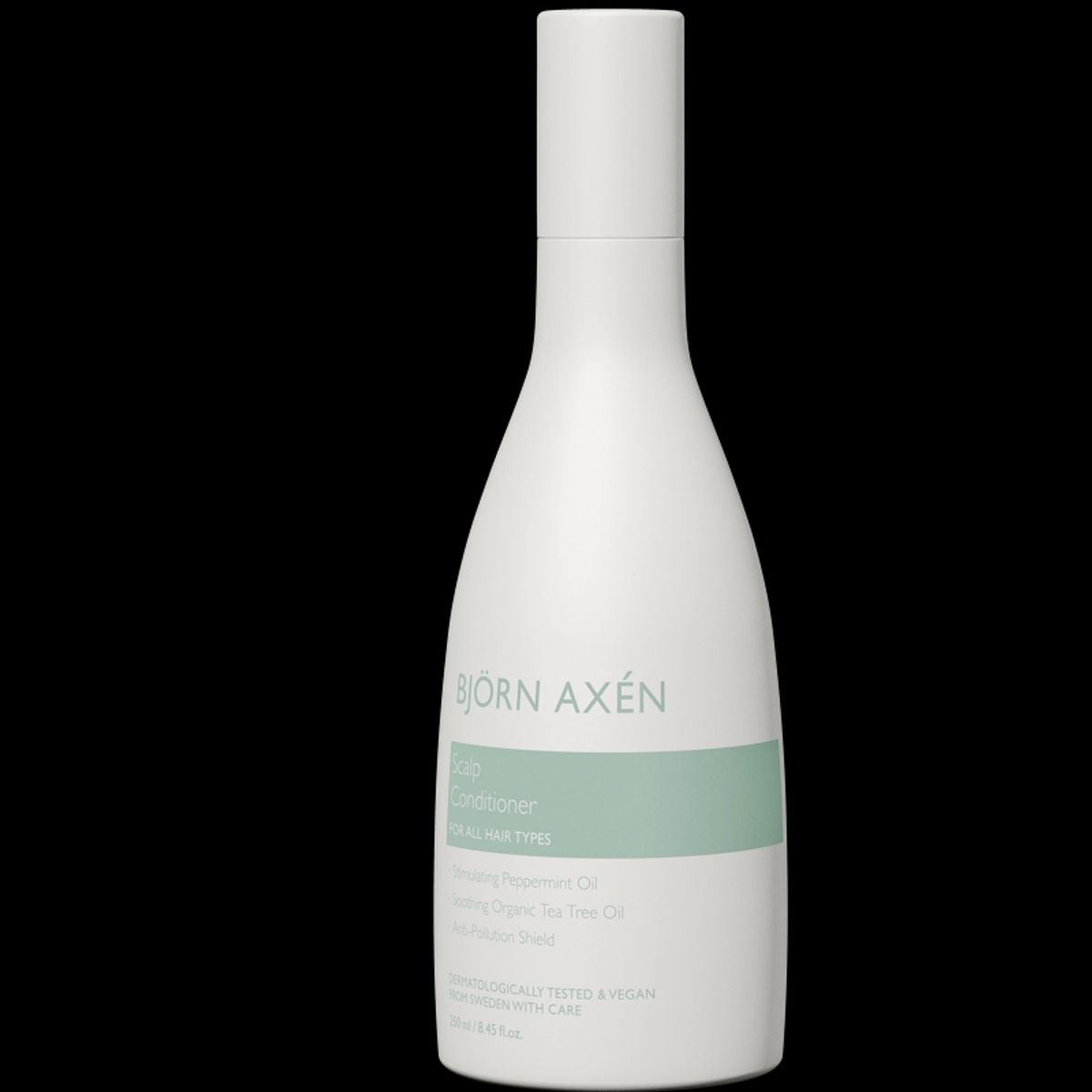 Bjorn Axen Scalp Conditioner 250 ml