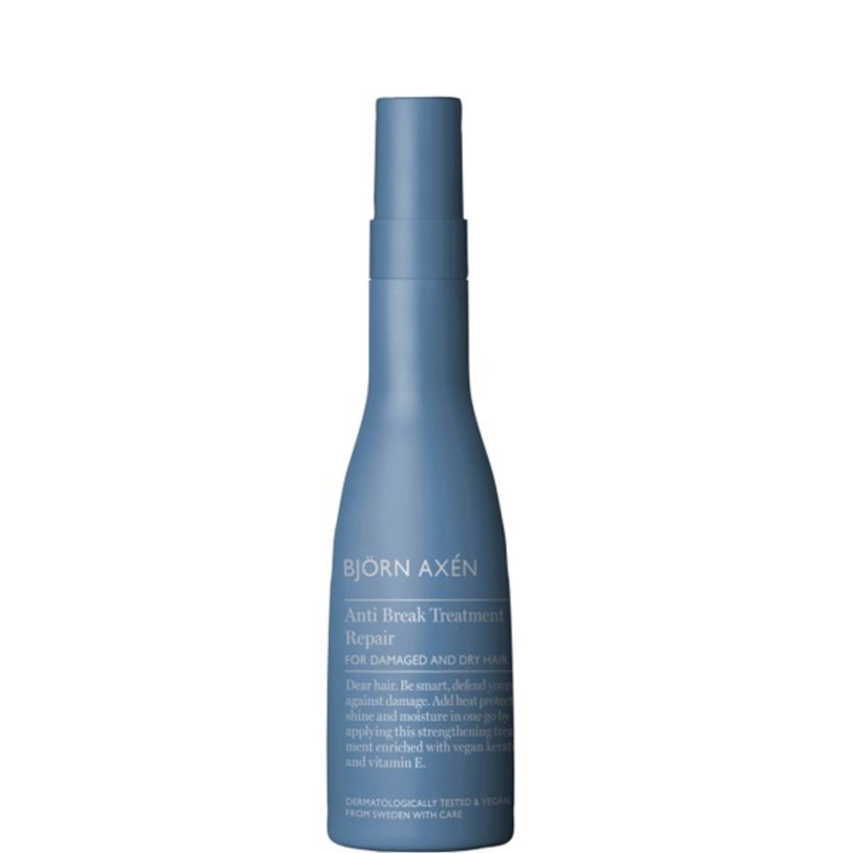 Björn Axén Repair Anti Break Treatment, 125 ml