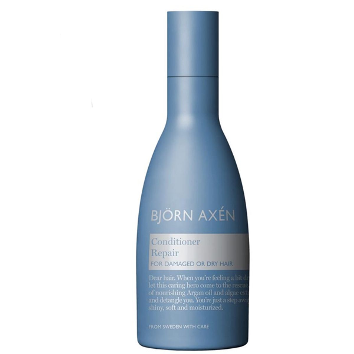 Björn Axén Repair Conditioner, 250 ml