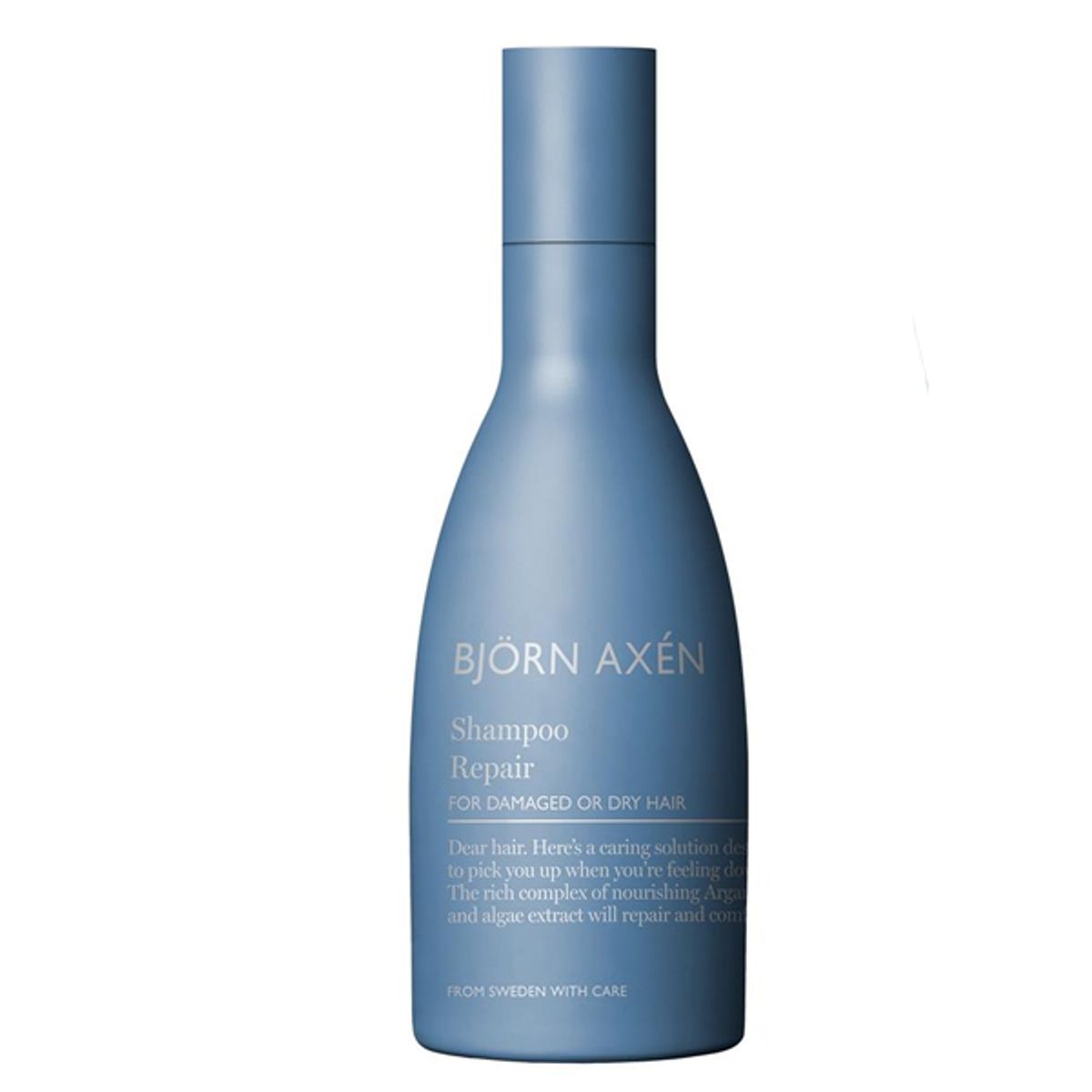 Björn Axén Repair Shampoo, 250 ml