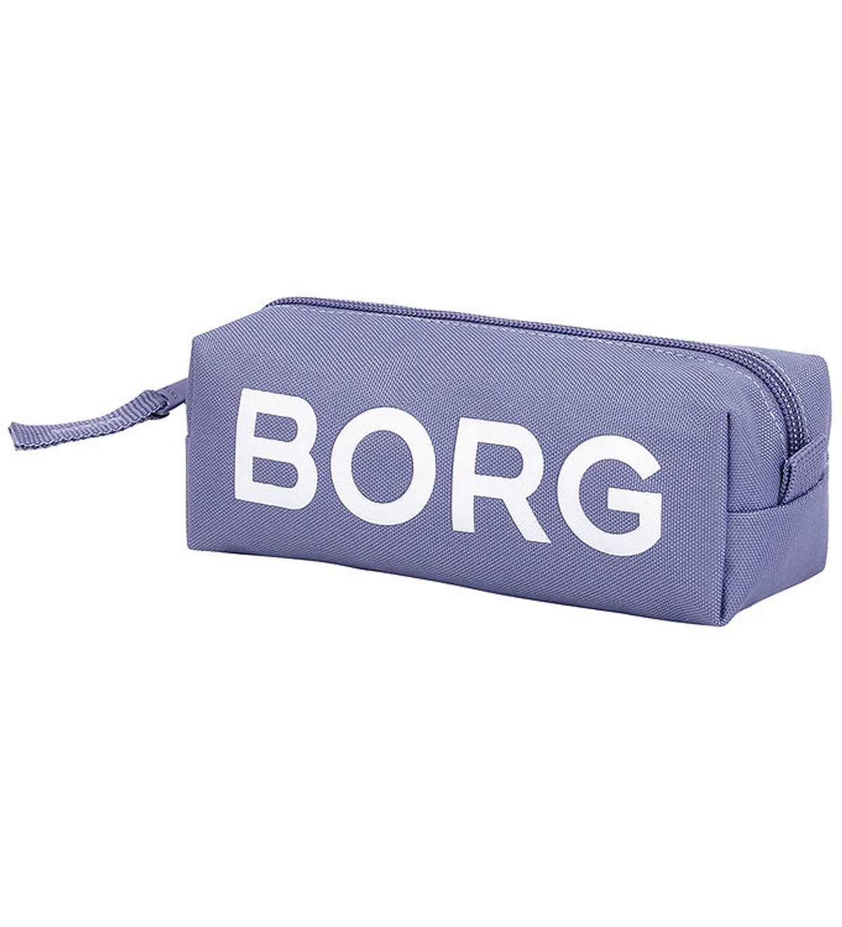 Björn Borg Penalhus - Country Blue m. Logo