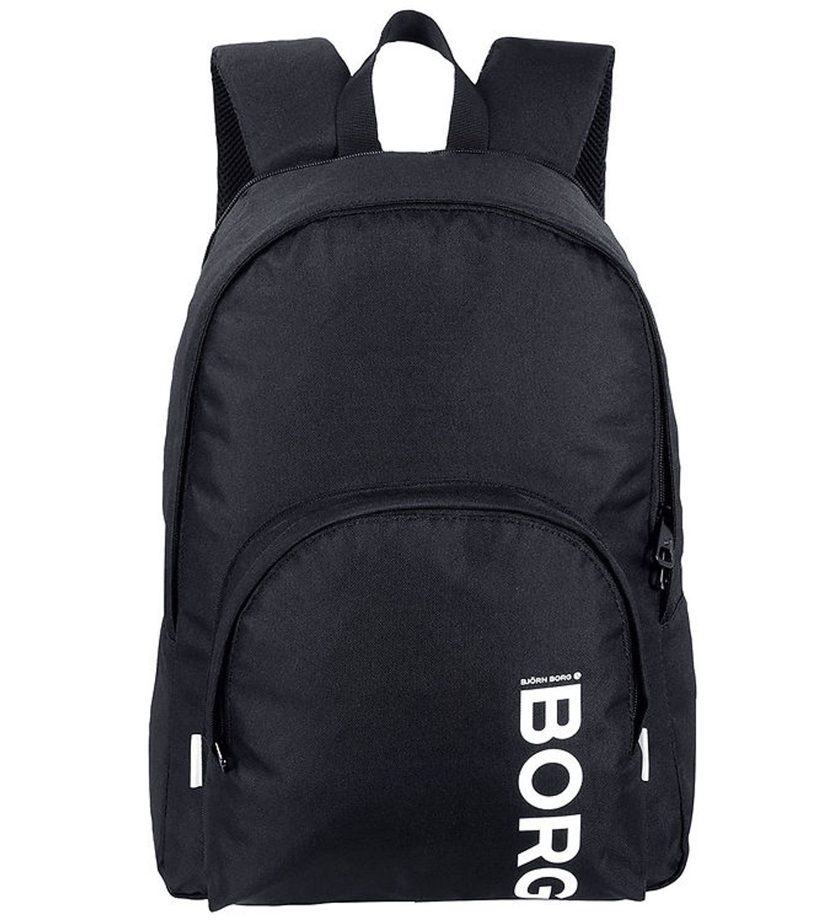 Björn Borg Rygsæk - Core Iconic - 25 L - Sort