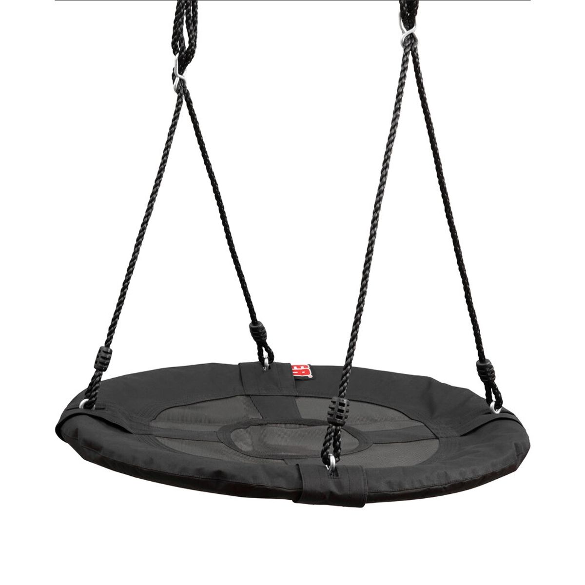 Black Swing, D70 Cm