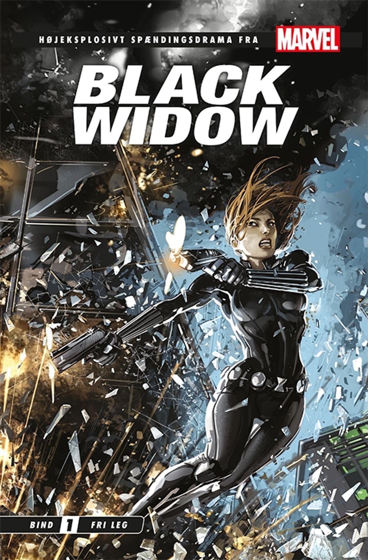 Black Widow 1