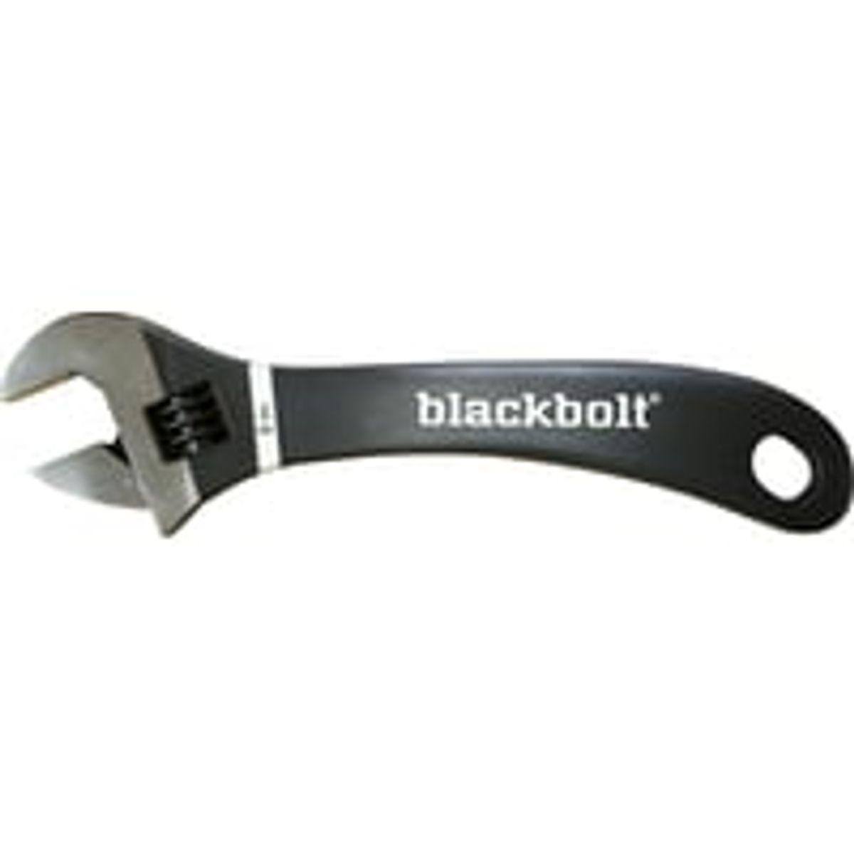 Blackbolt skiftengle 12"