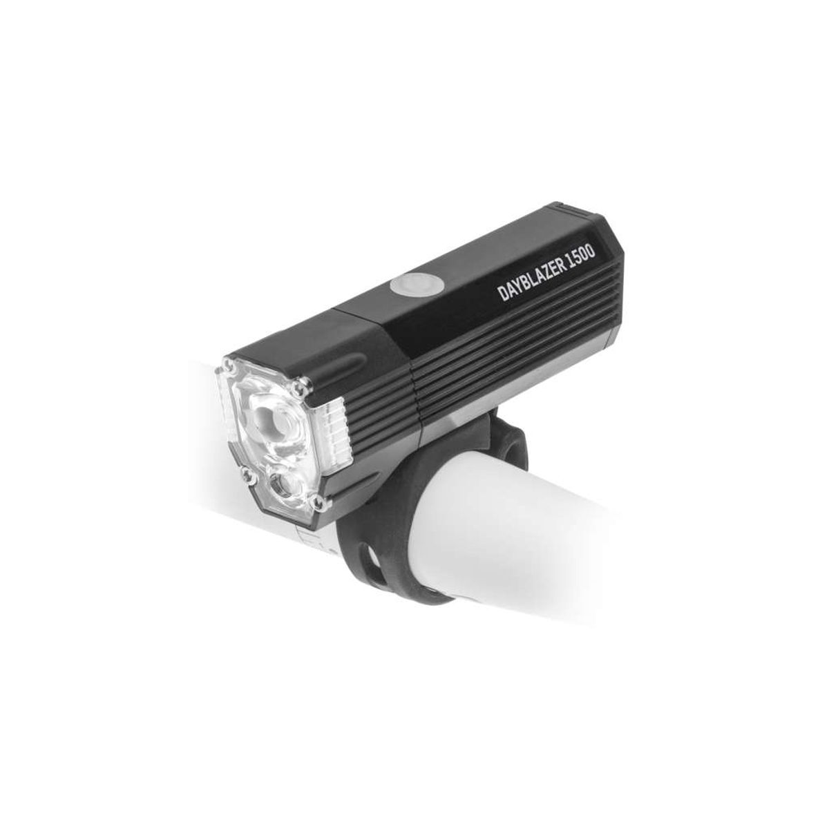 Blackburn Dayblazer 1500 - Forlygte genopladelig - 1500 lumen