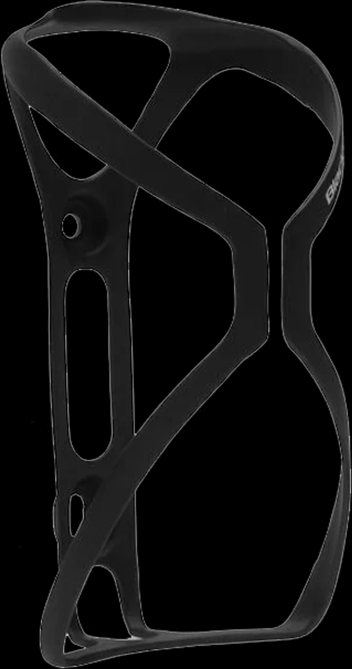 Blackburn Flaskeholder Carbon Cinch 16g