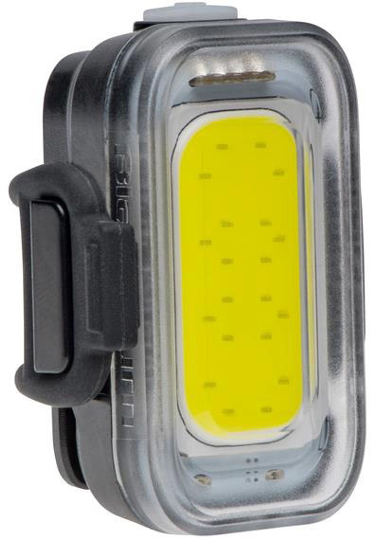 Blackburn Forlygte Grid 110 lumen