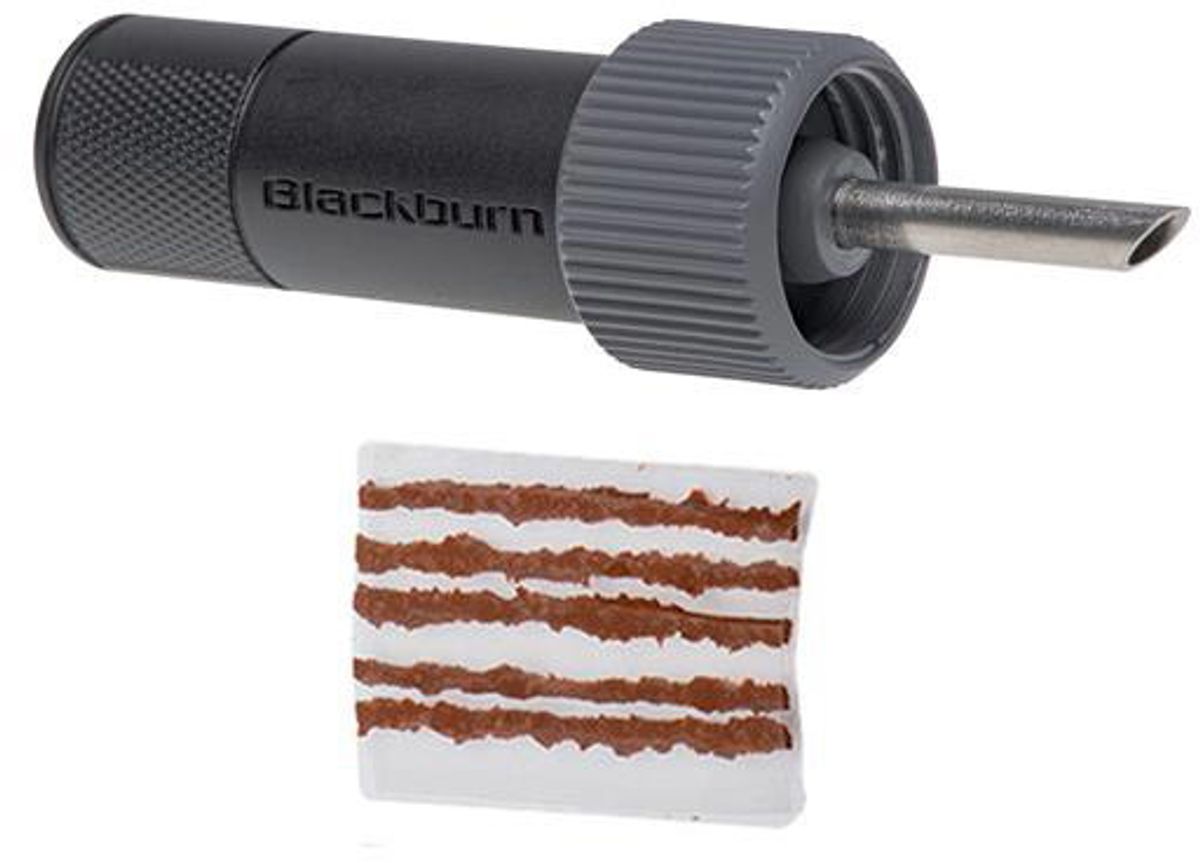 Blackburn Mini Plugger Tubeless