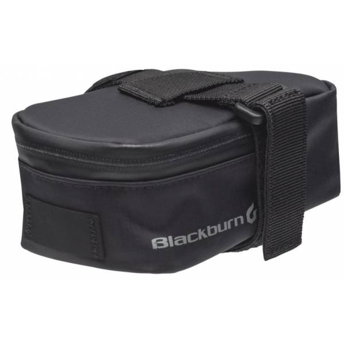 Blackburn Sadeltaske Grid MTB - Medium