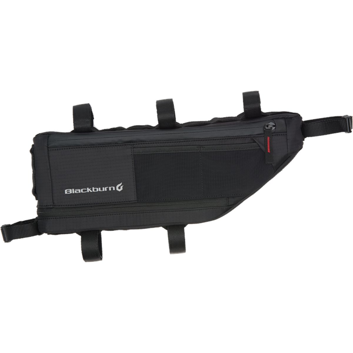 Blackburn Steltaske Outpost Frame Bag - Medium